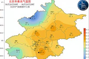 基根-穆雷生涯之夜！国王官推：来个人把比赛用球拿回来？